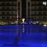 Vg Fun Residence - Fortaleza Flats