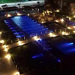 Vg Fun Residence - Fortaleza Flats