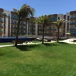 Vg Fun Residence - Fortaleza Flats