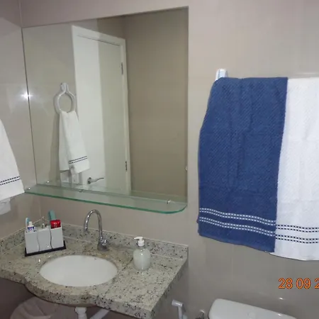 Apartamento Vg Fun - Flats *
