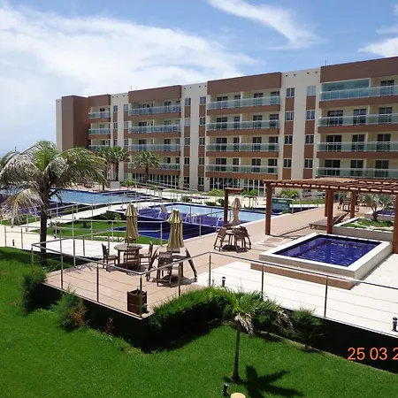 Vg Fun - Flats Apartamento