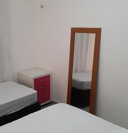 Vg Fun - Flats Fortaleza (Ceara)