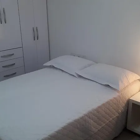Apartamento Vg Fun - Flats