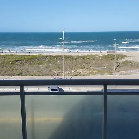 Vg Fun - Flats Fortaleza (Ceara)