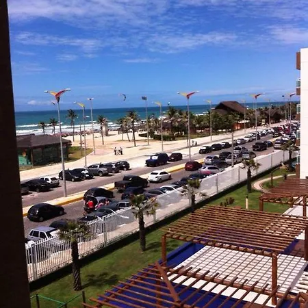Vg Fun - Flats Apartamento Fortaleza (Ceara)